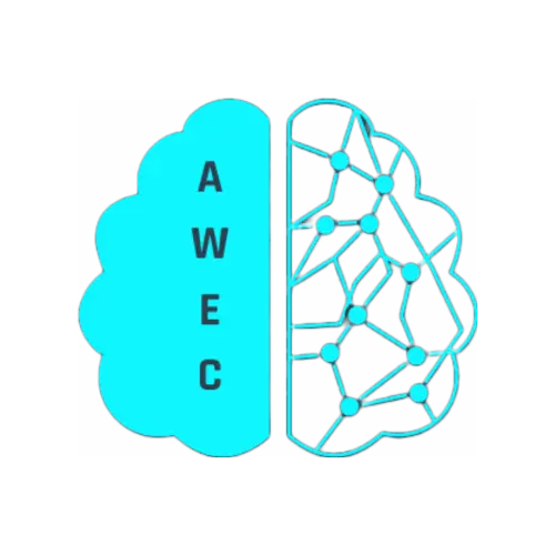 AWEC
