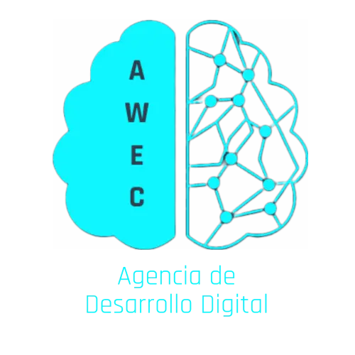 AWEC Inicio Zona Asesores AWEC